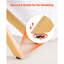 Table basse Modern