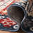 Janessa Performance Southwestern Rug-1594315853
