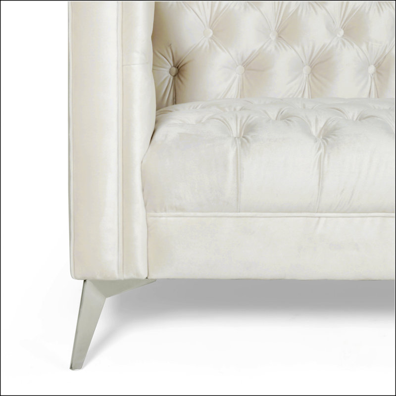 3-Seater Sofa