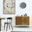 35 Sideboard-130467306