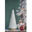 Arbre de table-1867139539