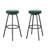 Peregory 29.25" Swivel Bar Stool-1391096880