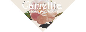 Logo Camellia Wedding Accessories
