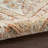 Geometric Indoor Rug-1545089329