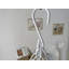 Hanging Pot Rack