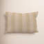 Coussin intérieur / extérieur Lani Sunbrella®-120742622