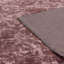 Alessandra Washable Persian Gold Rug-420819182