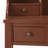 Paignt Writing Desk-771068801