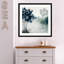 Soft Winter Light by Jacqueline Ellens-540885544-540885591