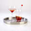 Coup de verre 15 oz. Quinlynn