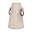 Vase de table Canobie-817124543