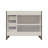 41.73228'' Single Bathroom Vanity with Acrylic Top-70182658
