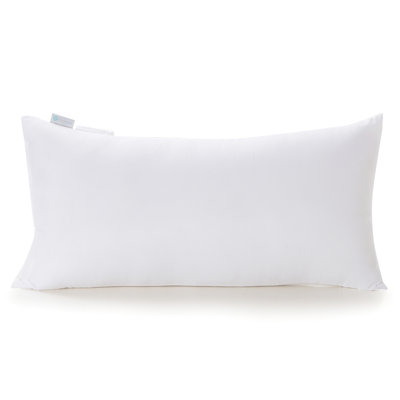 Coussin de soutien Conley