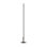 Fly 97.24" LED Novelty Floor Lamp