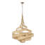 Luminaire suspendu Flow-133949178-133949179