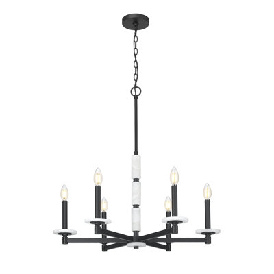 Lustre moderne Kaden