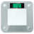 Precision II Bath Scale (440 lbs/200 kg), with Weight Change Detection and 50 gram Sensor Technology-31971013