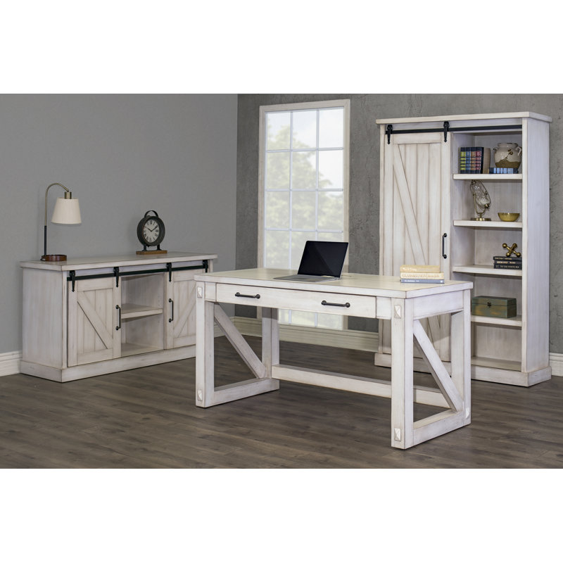 Jyler Configurable Office Set
