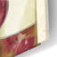  «Chateau Winery 1 No Words» par Katie pertiet, art mural en verre acrylique, 36 po x 24 po-1674371500