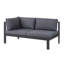 Sandpoint 5 Seater Conversation Set