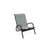Beach Chair-19510313-48935132