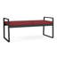 Banc en métal Gansett-50878830-50878828