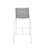 Captiva Outdoor Commercial Barstool-87463616-87463620