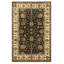 Wool Oriental Area Rug