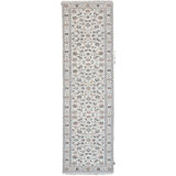 Oriental Area Rug