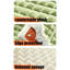 Matelas de lit moelleux lavable pour chien-1472705065-1472705069-1472705070