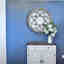 Photos des clients 1 de 1