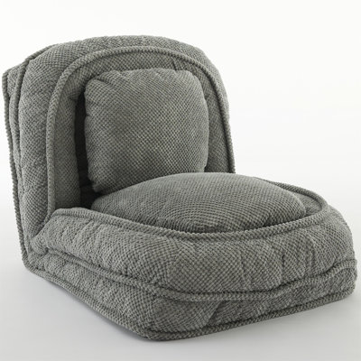 Fauteuil de jeu Trule Madeline