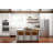 Benchmark Series 30" Self-Cleaning Convection Electric Double Wall Oven