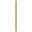Candece Cabinet Handle-93030666-93030678
