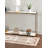 Emigdio Oriental Indoor Rug-1029525688