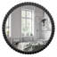Miroir d'appoint Ayde-421421332-437692330