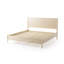 Lit plateforme Imel-1888673411-1888673439