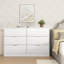Commode 6 tiroirs 47,2 po-488833841