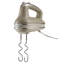 Ariete Vintage Hand Whisk-106438058
