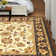 Niles Oriental Indoor Rug