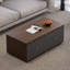 Table basse Agnus-1303857291