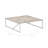 Brian Frame Single Coffee Table-1553416729-1553416728