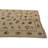 Parrish Ivory Rug