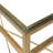Sharna 52 " W Console Table-757922407
