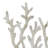 Aloyzas Decorative Object-1172512763