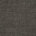 Saxon Charcoal Polyester Blend