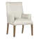 Michael Weiss Bailey Arm Chair