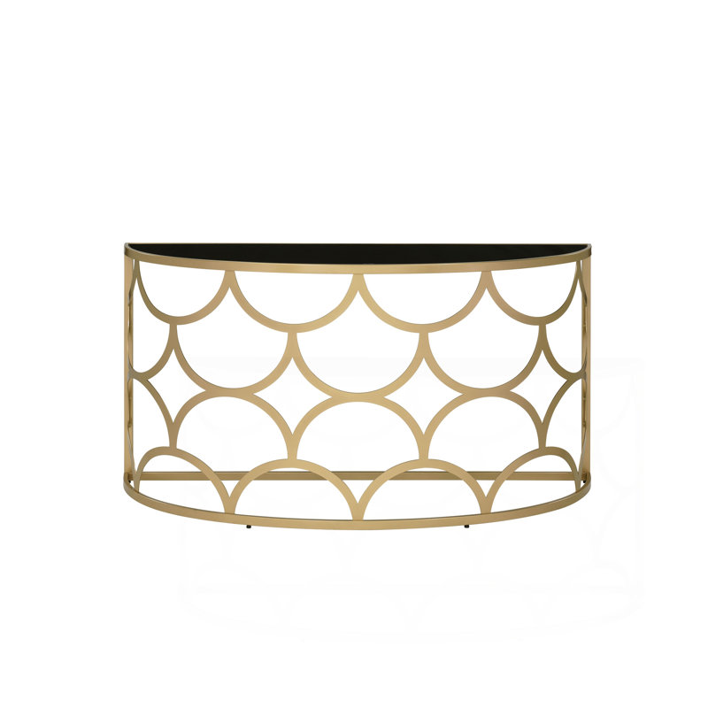 Console Altus