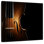 Violon oratoire Abarca