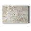 Douces fleurs printanières - peinture sur toile tendue-922064771